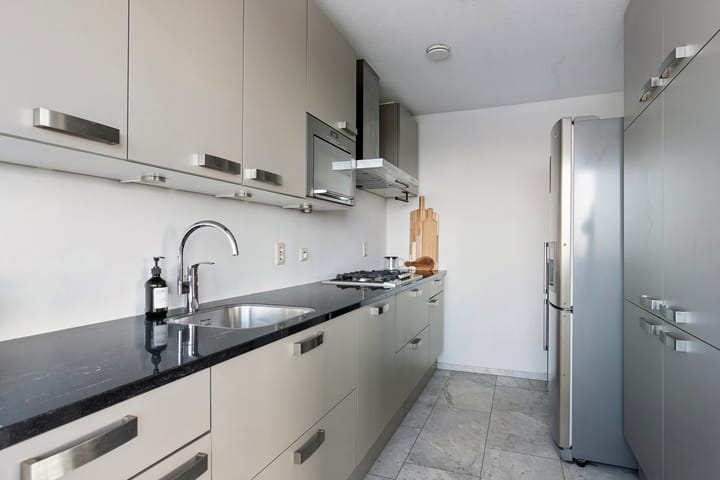 Foto 16 van Coolhaven 495