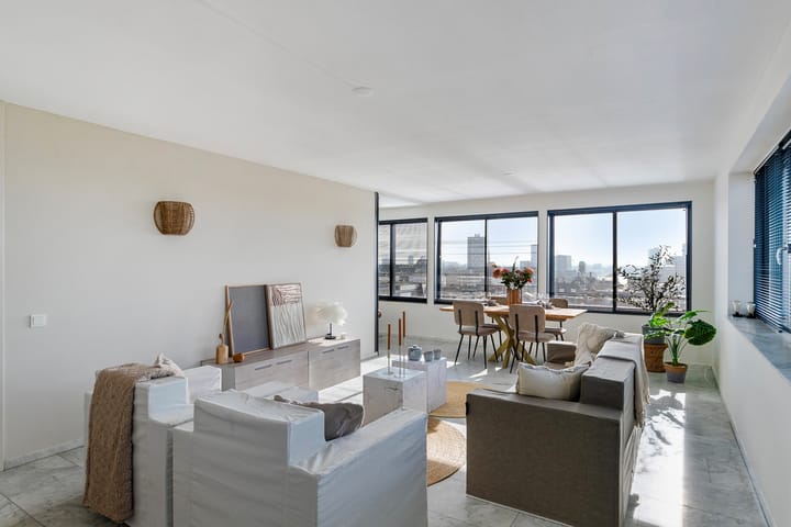 Foto 17 van Coolhaven 495