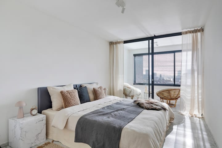 Foto 18 van Coolhaven 495