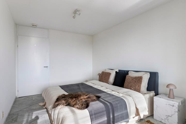 Foto 19 van Coolhaven 495