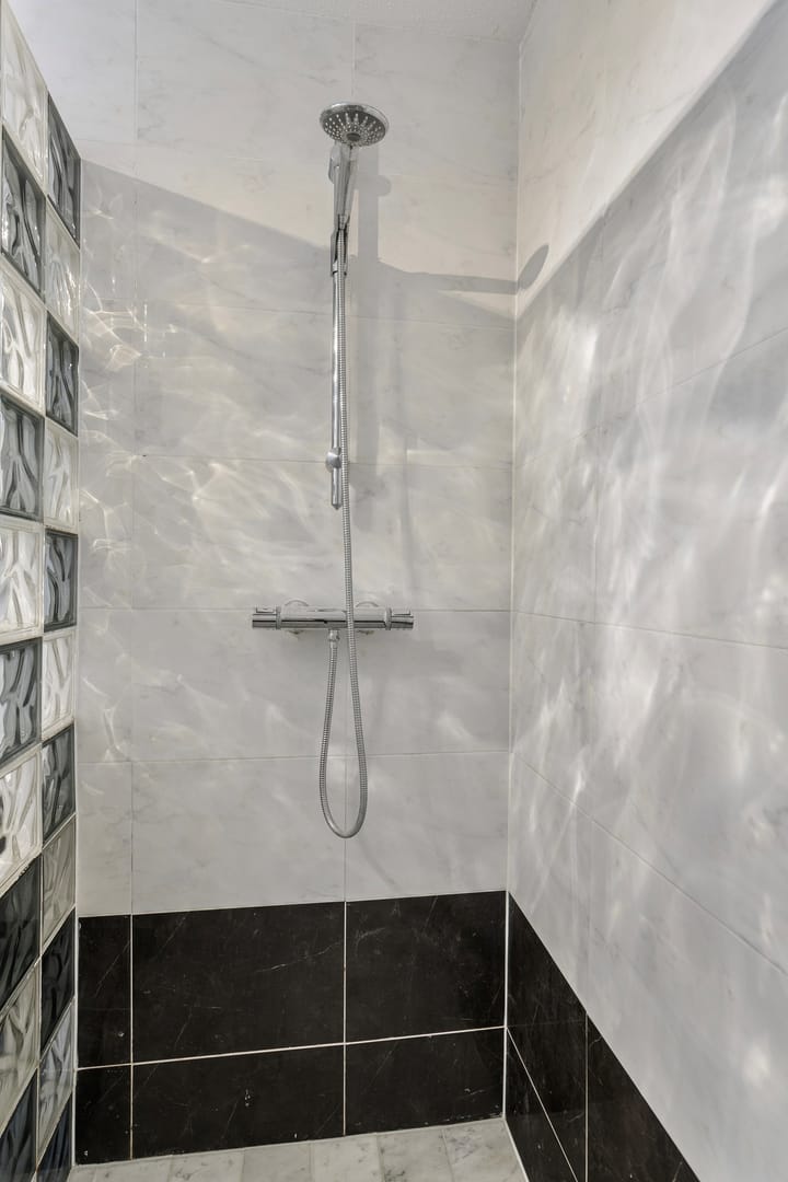 Foto 21 van Coolhaven 495