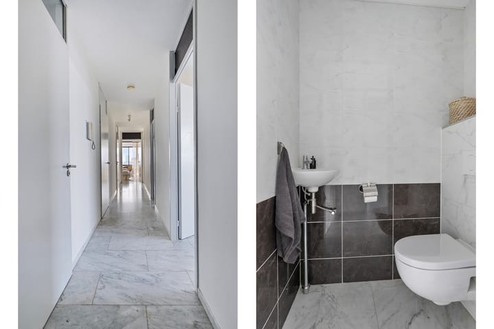 Foto 22 van Coolhaven 495