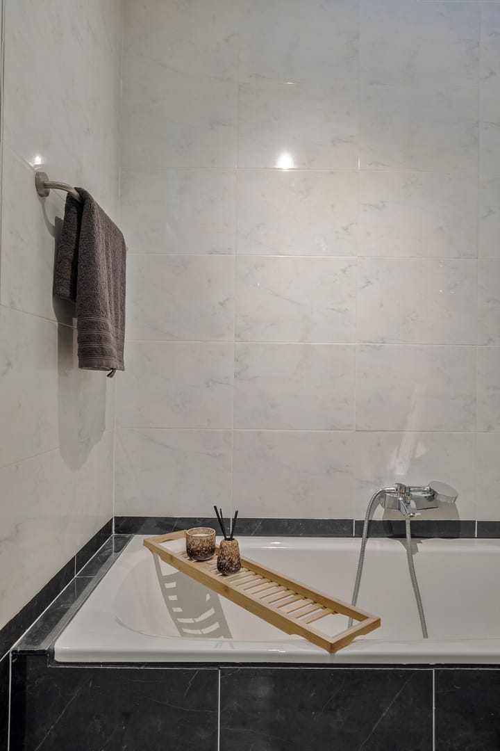 Foto 23 van Coolhaven 495