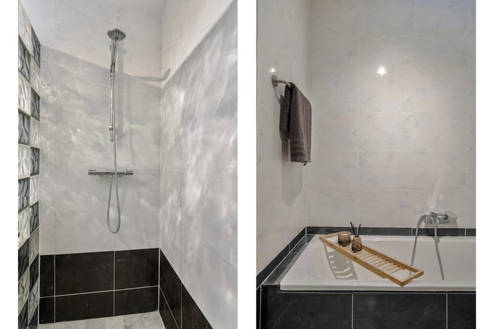 Foto 24 van Coolhaven 495