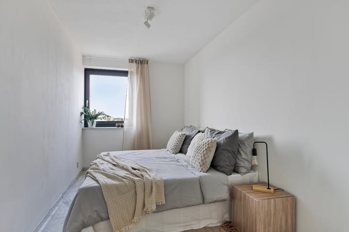 Foto 25 van Coolhaven 495