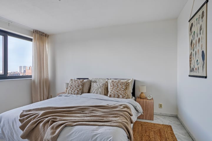 Foto 26 van Coolhaven 495