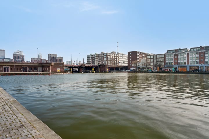 Foto 27 van Coolhaven 495