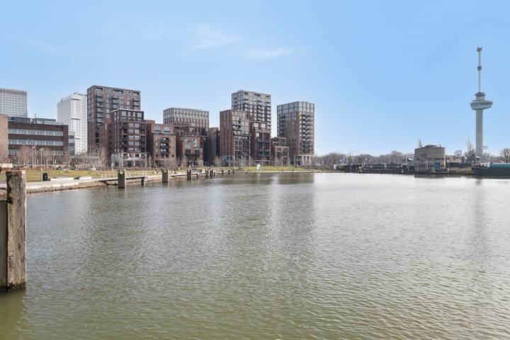 Foto 28 van Coolhaven 495