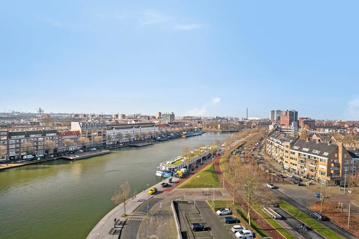 Foto 29 van Coolhaven 495