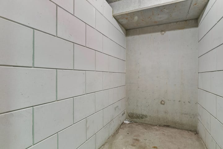 Foto 31 van Coolhaven 495