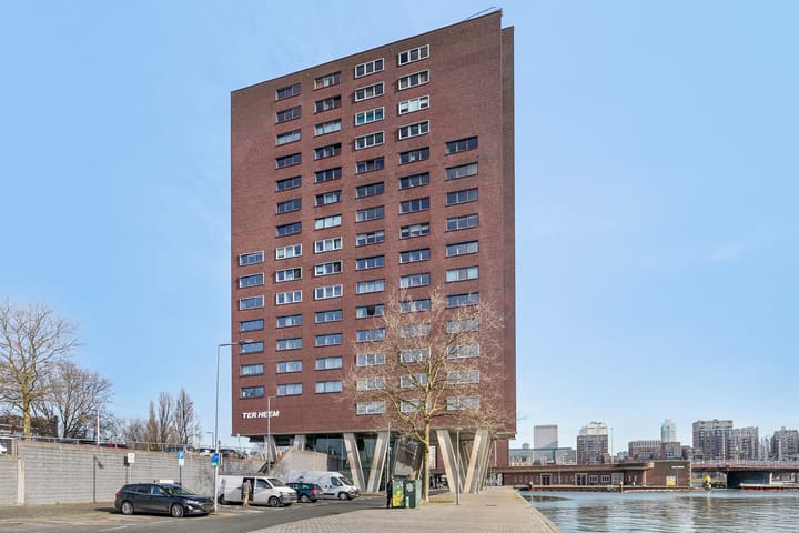 Foto 34 van Coolhaven 495