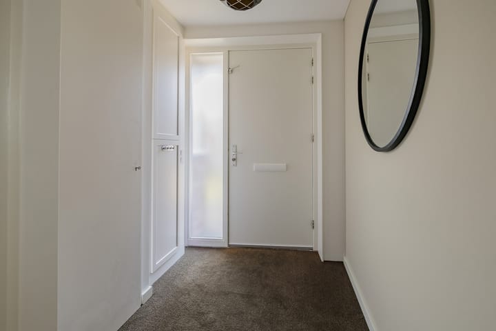 Foto 6 van Morgen 83