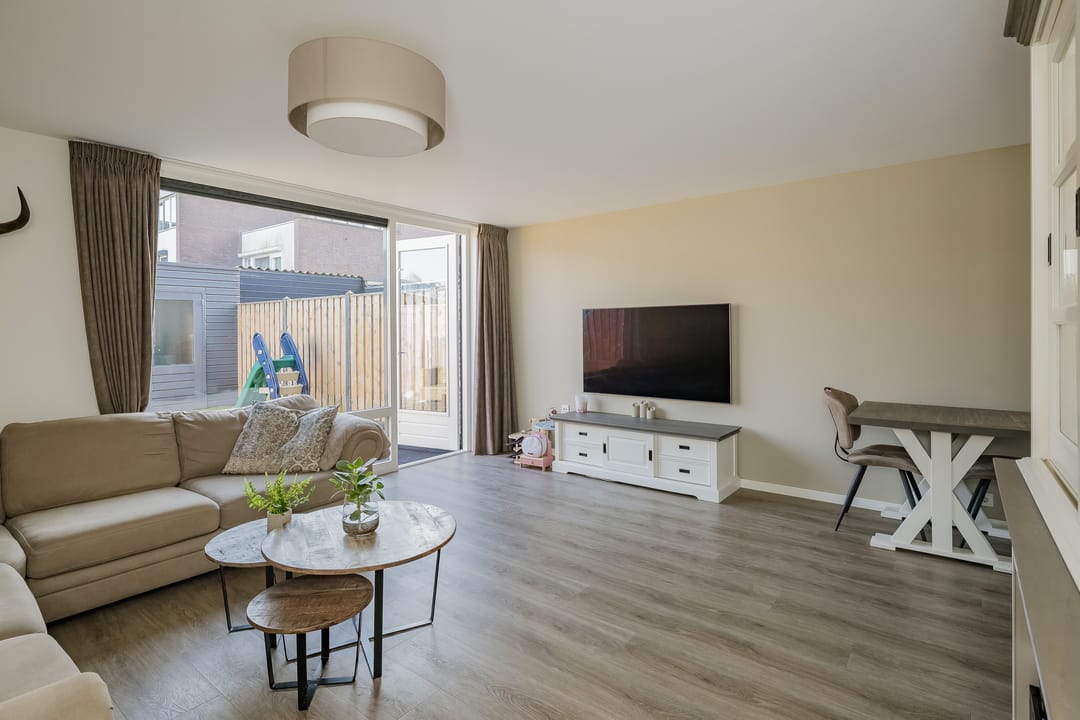 Foto 8 van Morgen 83