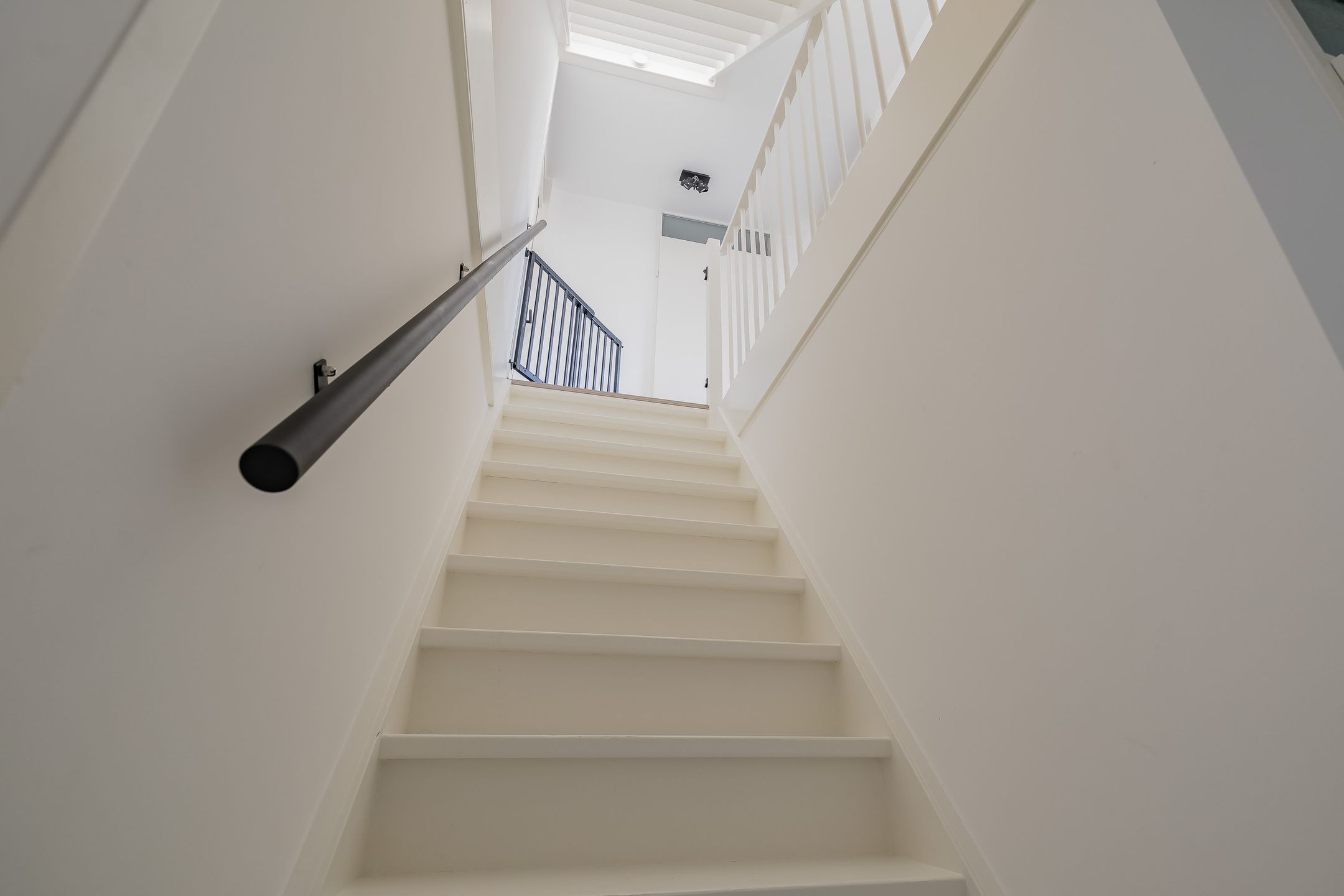 Foto 15 van Morgen 83