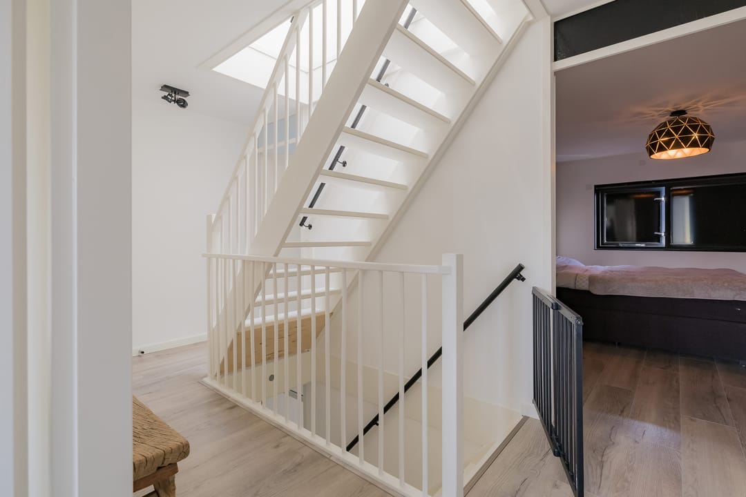 Foto 16 van Morgen 83