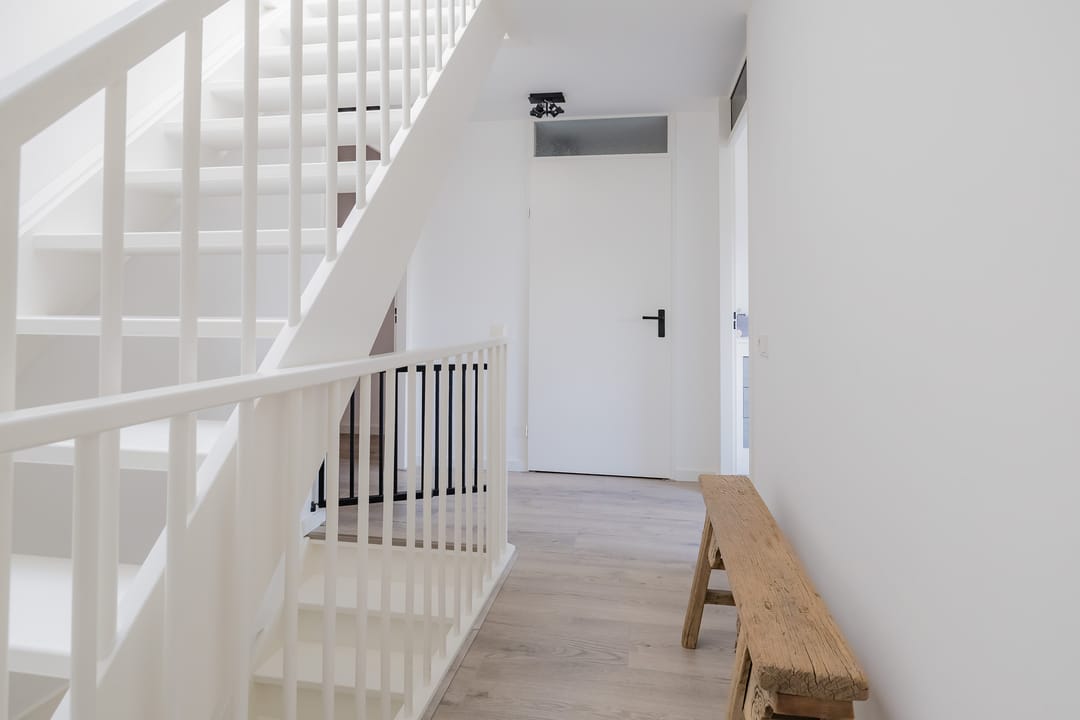 Foto 17 van Morgen 83