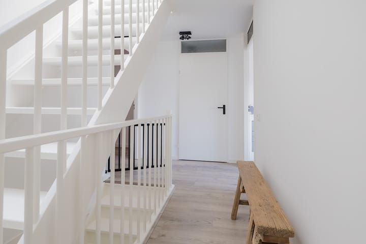 Foto 17 van Morgen 83