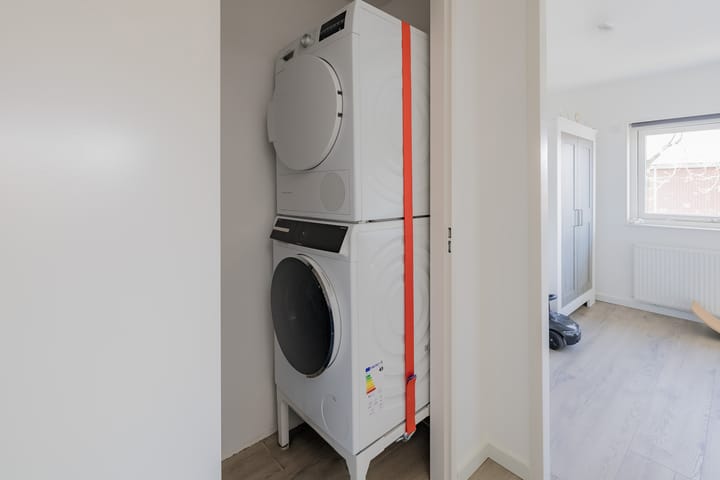 Foto 18 van Morgen 83