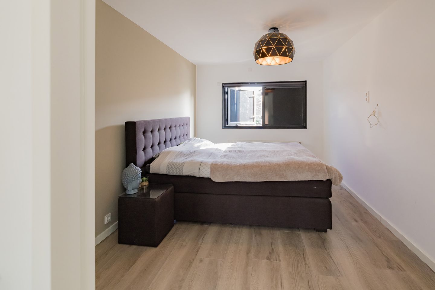 Foto 19 van Morgen 83