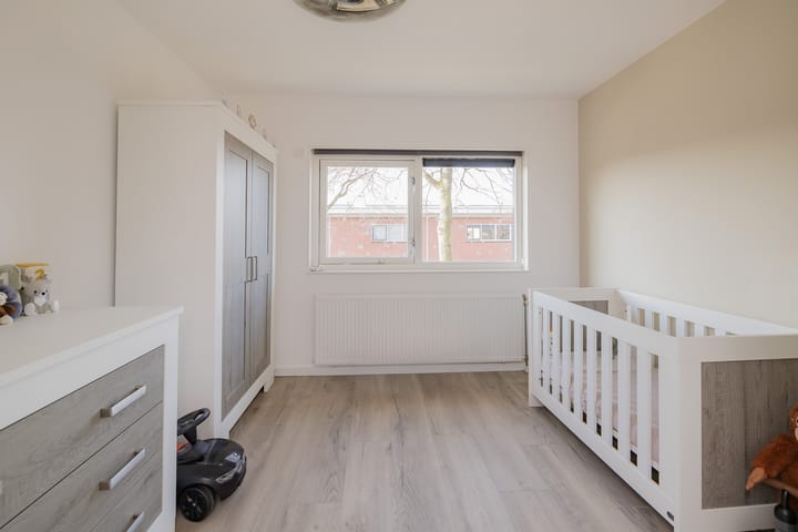 Foto 21 van Morgen 83