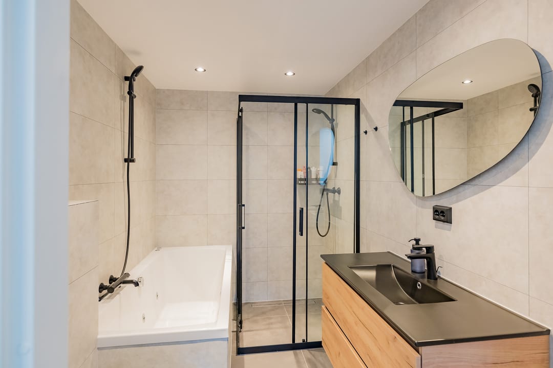 Foto 23 van Morgen 83