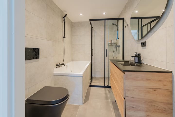 Foto 24 van Morgen 83