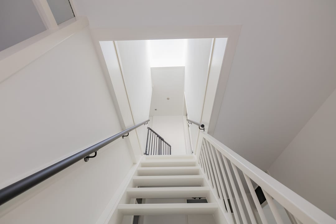 Foto 26 van Morgen 83