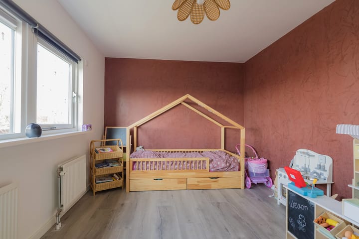 Foto 29 van Morgen 83