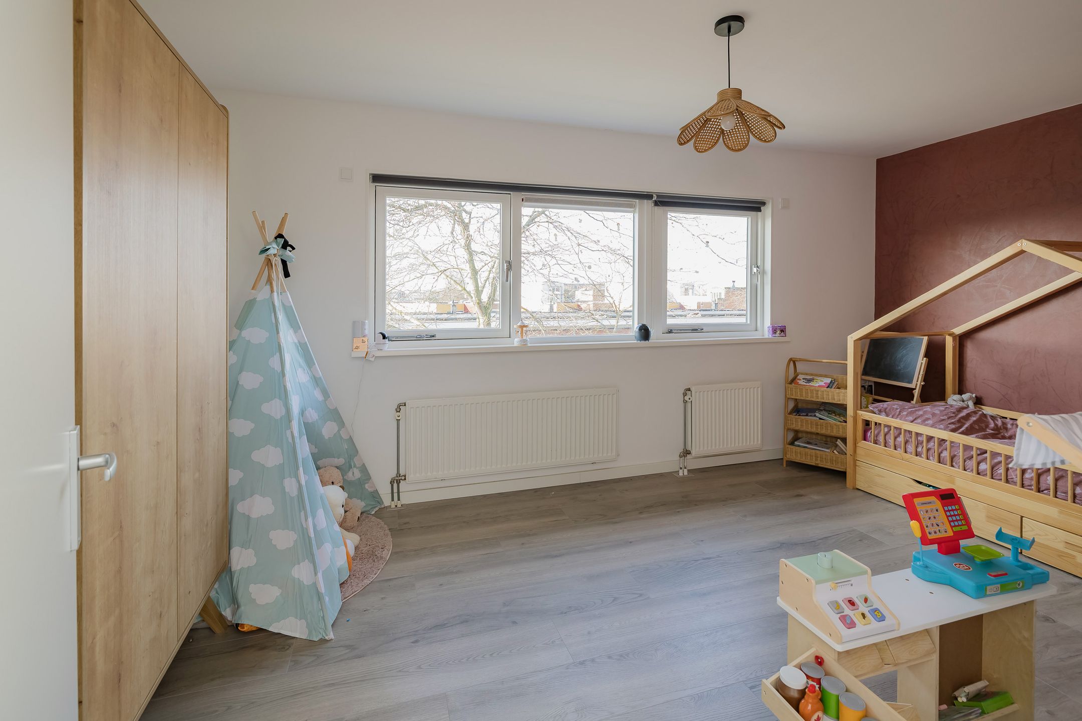 Foto 30 van Morgen 83