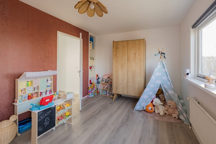 Foto 31 van Morgen 83