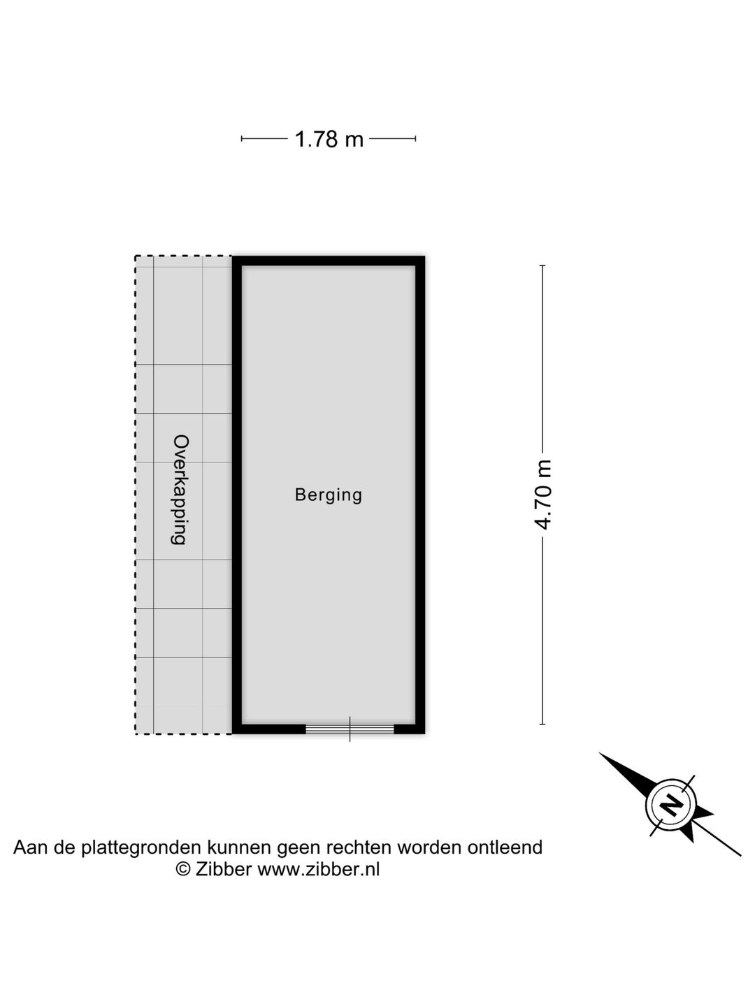 Foto 37 van Morgen 83