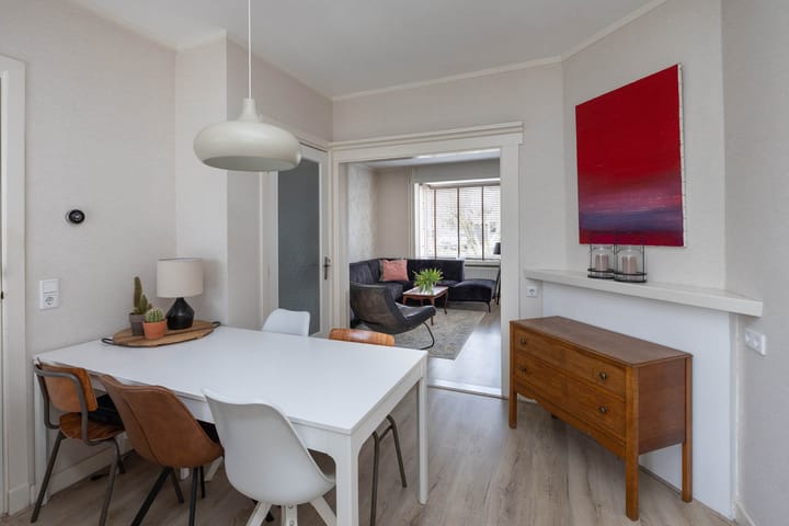 Foto 6 van Deurningerstraat 22