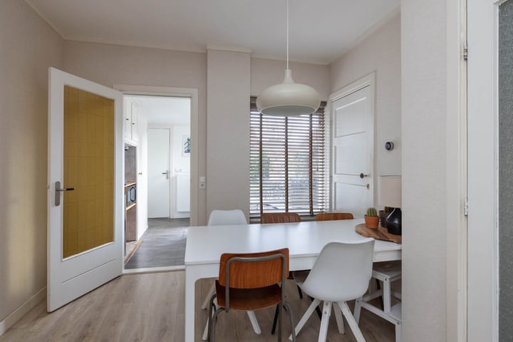 Foto 7 van Deurningerstraat 22