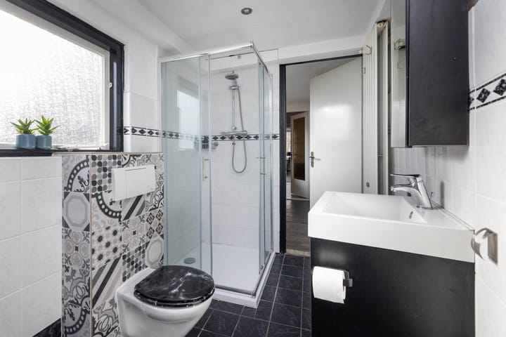 Foto 10 van Deurningerstraat 22