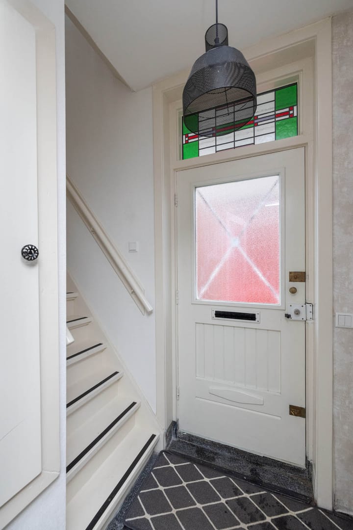 Foto 12 van Deurningerstraat 22