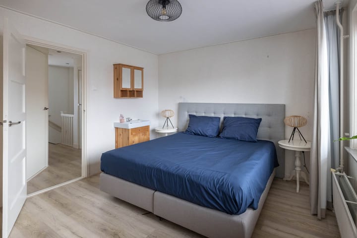 Foto 13 van Deurningerstraat 22