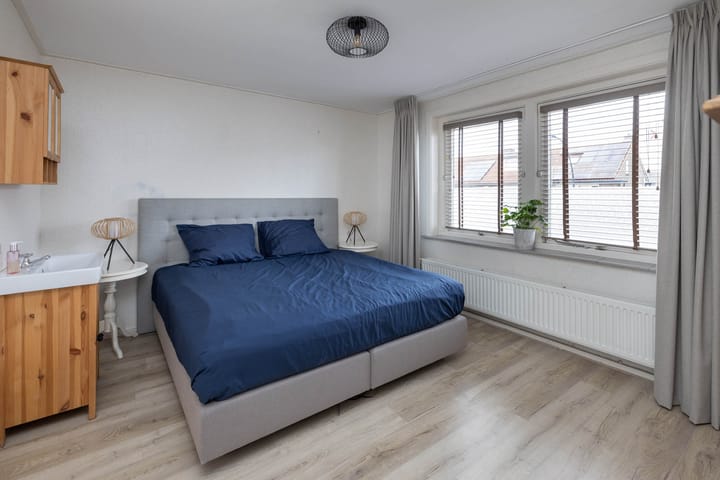 Foto 14 van Deurningerstraat 22