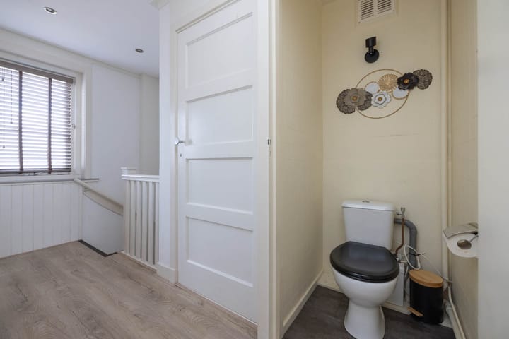 Foto 16 van Deurningerstraat 22