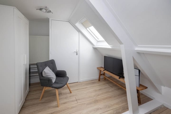 Foto 18 van Deurningerstraat 22