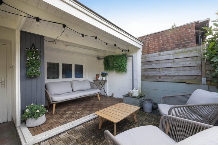 Foto 24 van Deurningerstraat 22