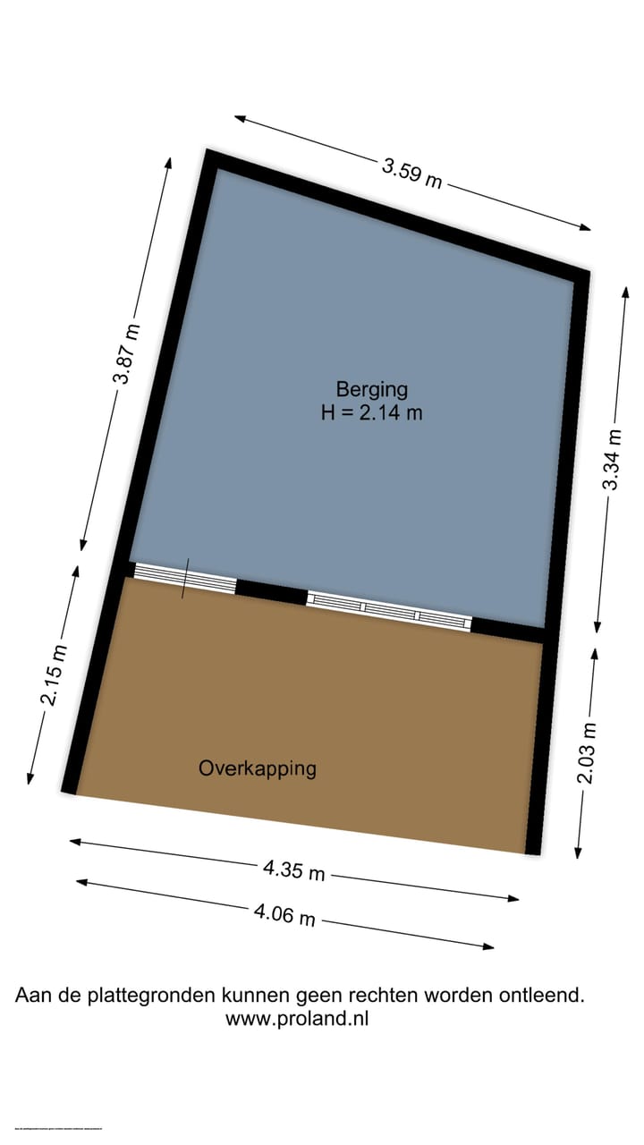 Foto 33 van Deurningerstraat 22