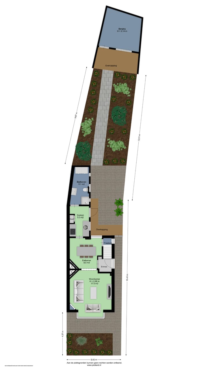 Foto 34 van Deurningerstraat 22