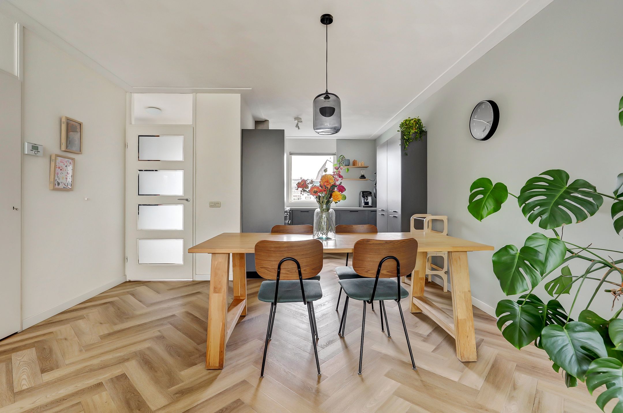 Foto 6 van de Gildekamp 2035