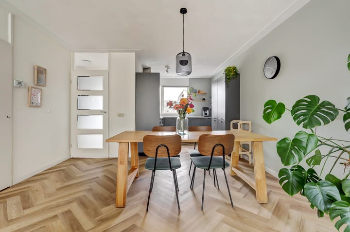 Foto 6 van de Gildekamp 2035