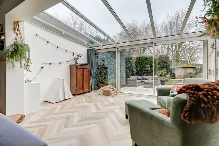 Foto 12 van de Gildekamp 2035