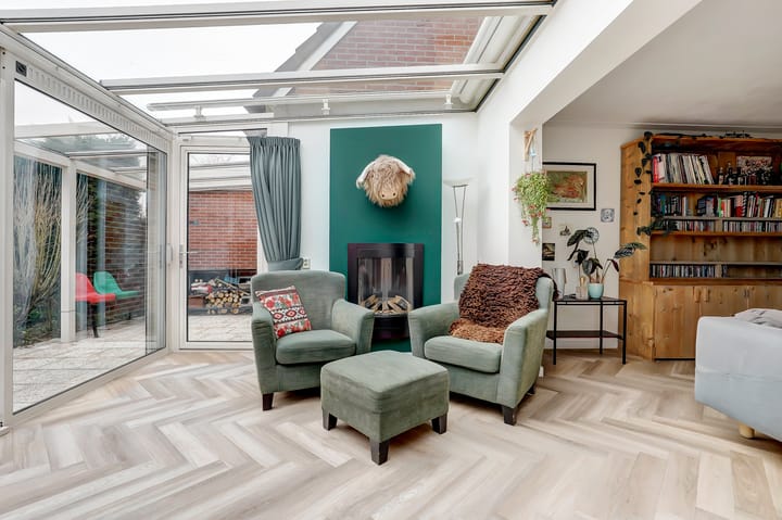 Foto 14 van de Gildekamp 2035