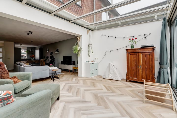 Foto 15 van de Gildekamp 2035