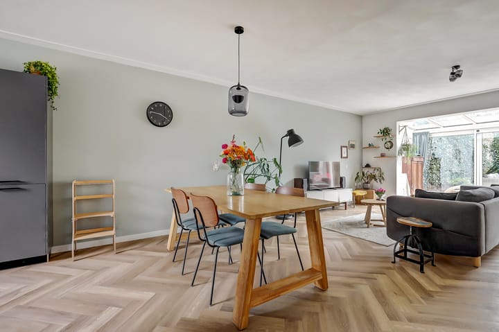 Foto 16 van de Gildekamp 2035