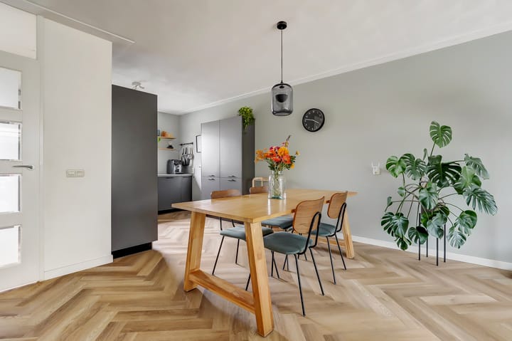 Foto 17 van de Gildekamp 2035