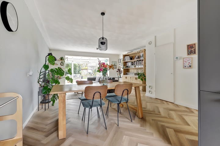 Foto 18 van de Gildekamp 2035